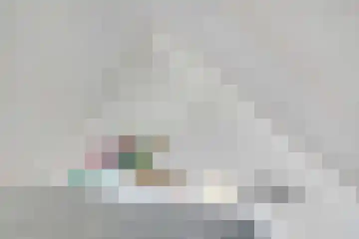Duivenhorst 8 Den Dolder thumbnail 33