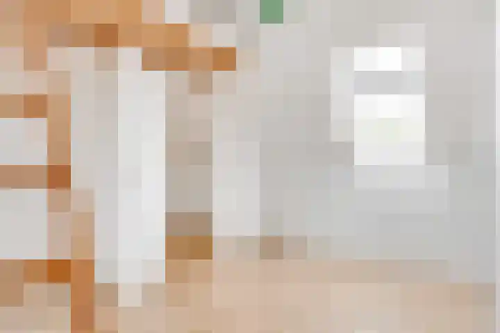 Duivenhorst 8 Den Dolder thumbnail 34