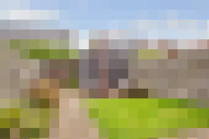 Duivenhorst 8 Den Dolder thumbnail 36