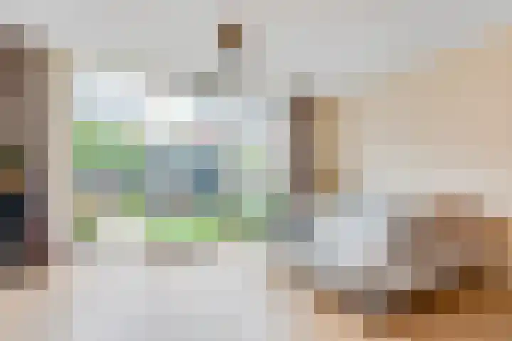 Duivenhorst 8 Den Dolder thumbnail 4
