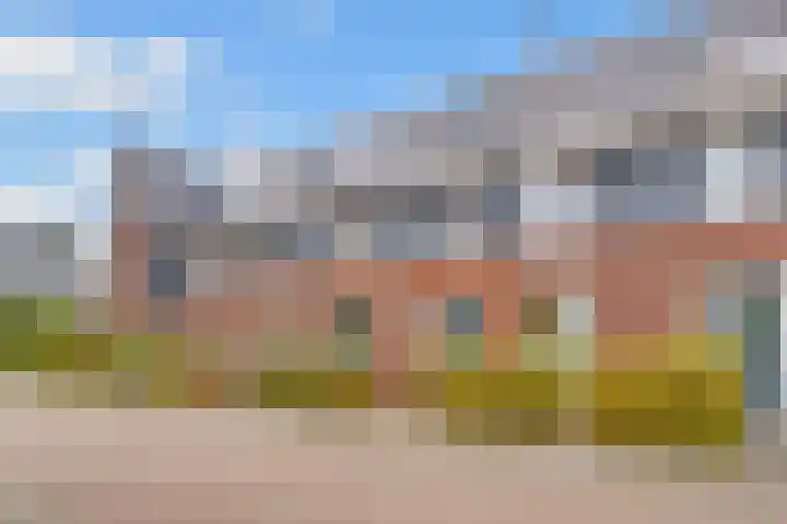 Duivenhorst 8 Den Dolder thumbnail 44