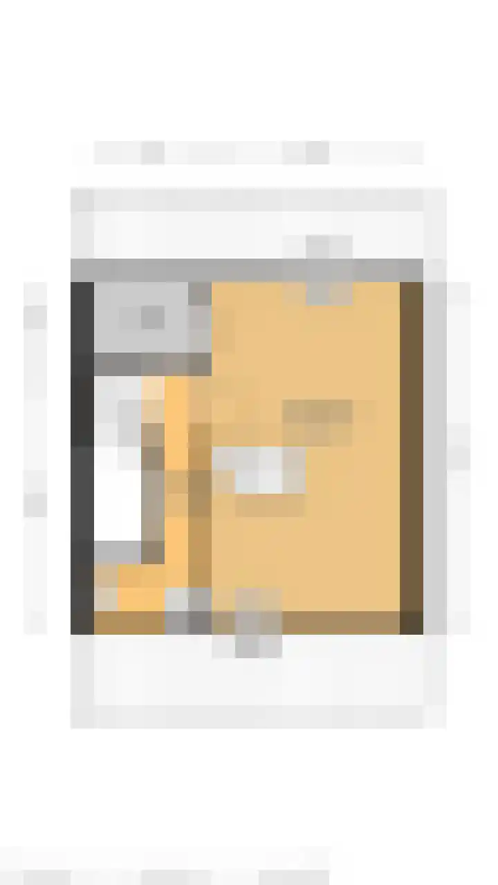 Duivenhorst 8 Den Dolder thumbnail 50