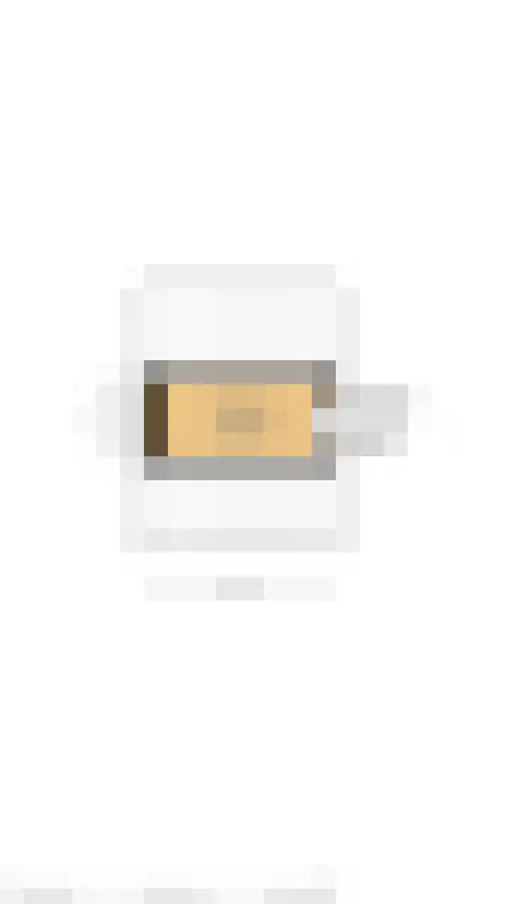 Duivenhorst 8 Den Dolder thumbnail 51