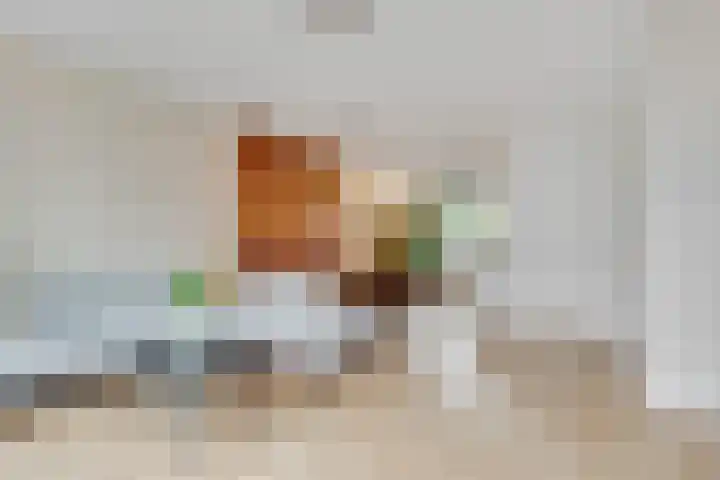 Duivenhorst 8 Den Dolder thumbnail 6