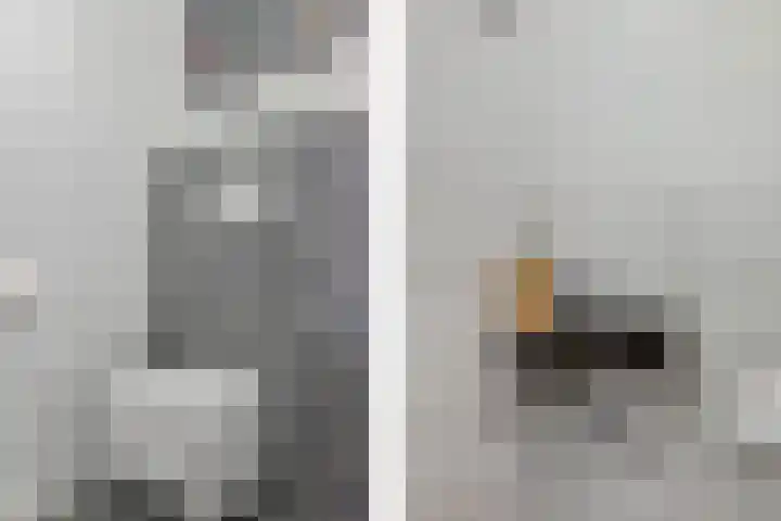 Duivenkamp 151 Maarssen thumbnail 11