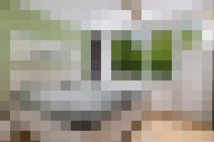 Duivenkamp 151 Maarssen thumbnail 13