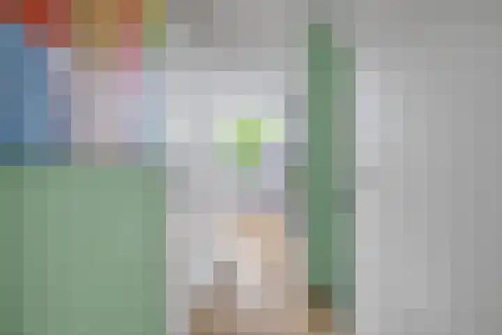 Duivenkamp 151 Maarssen thumbnail 15