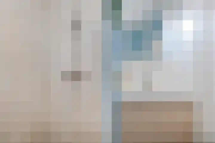 Duivenkamp 151 Maarssen thumbnail 21