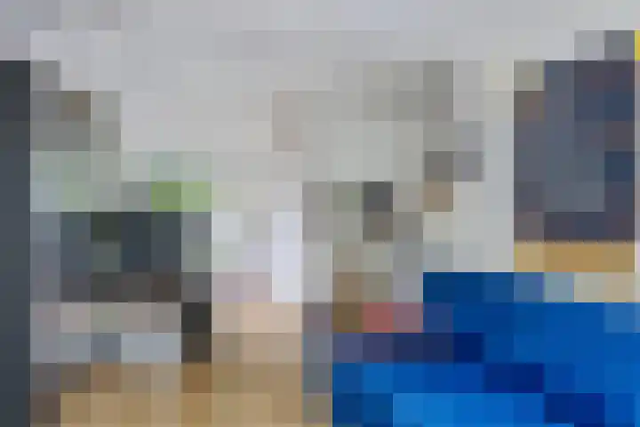 Duivenkamp 151 Maarssen thumbnail 25
