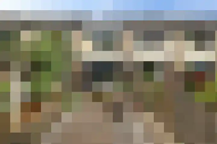 Duivenkamp 151 Maarssen thumbnail 33