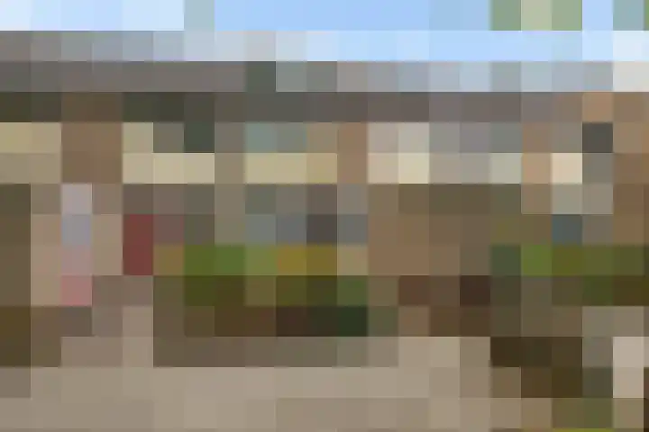 Duivenkamp 151 Maarssen thumbnail 34