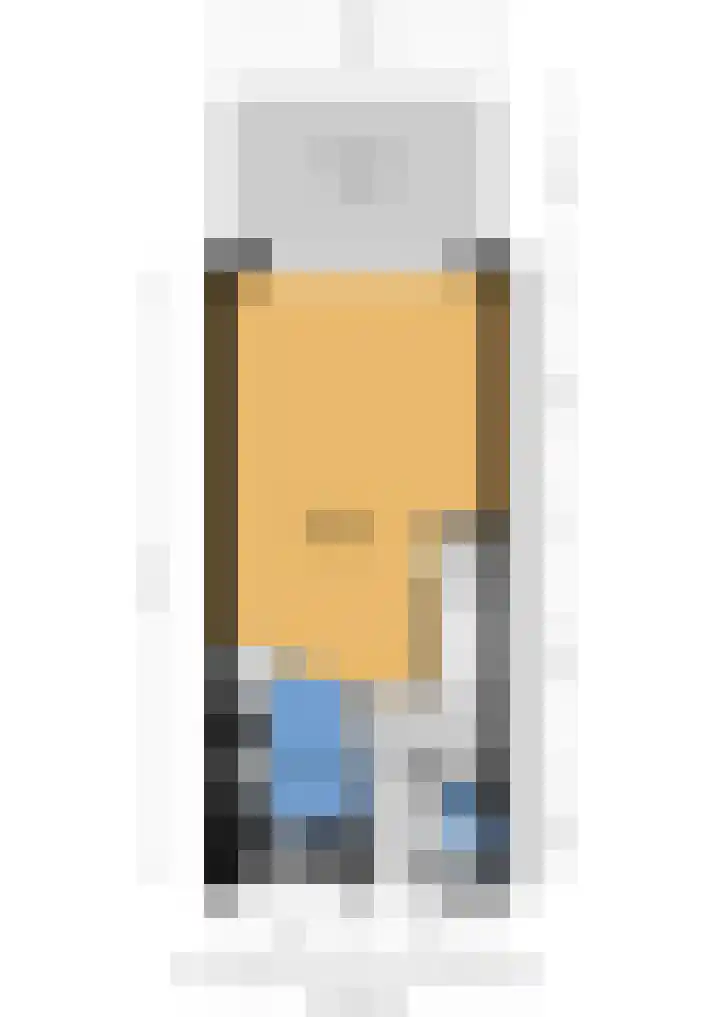 Duivenkamp 151 Maarssen thumbnail 35