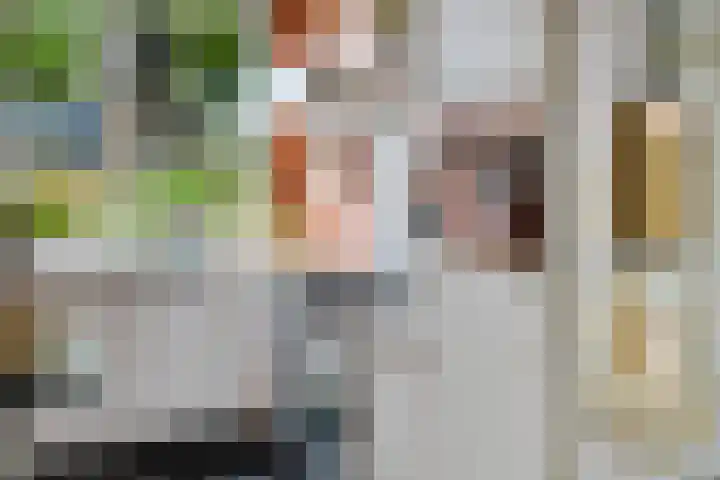 Duivenkamp 151 Maarssen thumbnail 5
