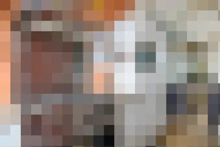Duivenkamp 151 Maarssen thumbnail 6