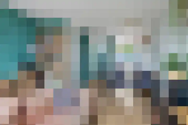 Duivenkamp 151 Maarssen thumbnail 8