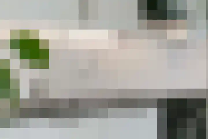 Duivenkamp 193 Maarssen thumbnail 10