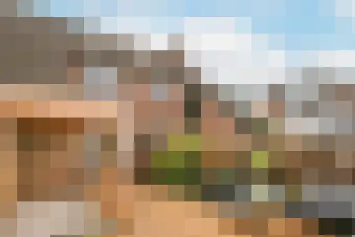 Duivenkamp 193 Maarssen thumbnail 23