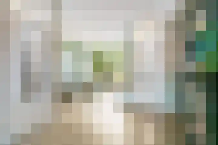 Duivenkamp 193 Maarssen thumbnail 5