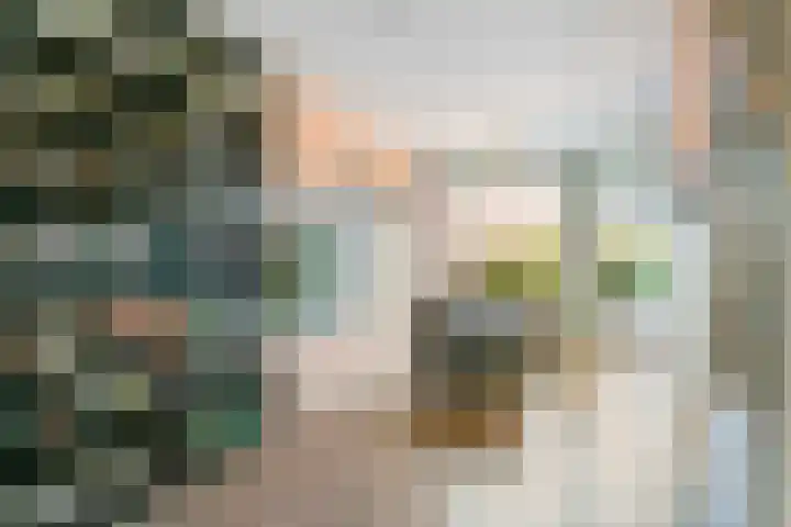 Duivenkamp 193 Maarssen thumbnail 6