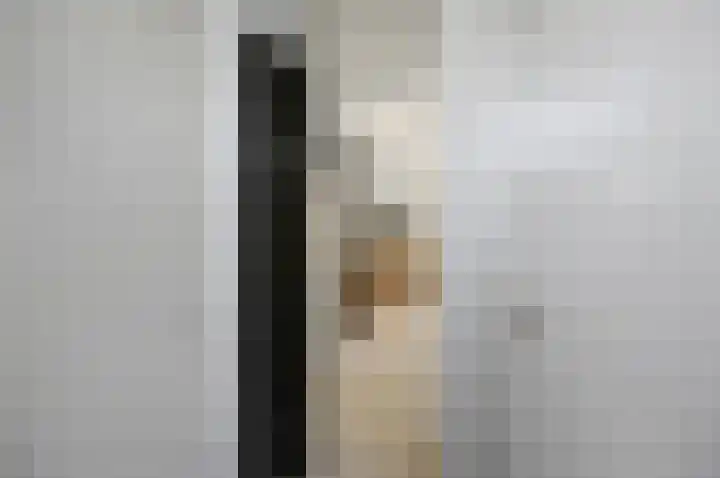 Duivenkamp 263 Maarssen thumbnail 12