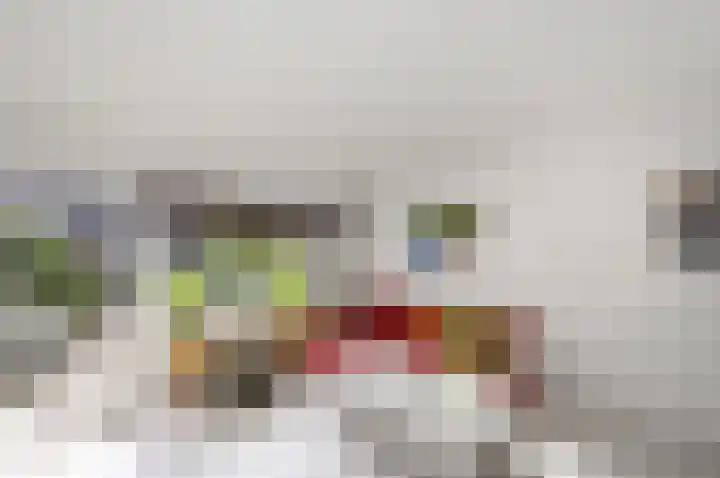 Duivenkamp 263 Maarssen thumbnail 17
