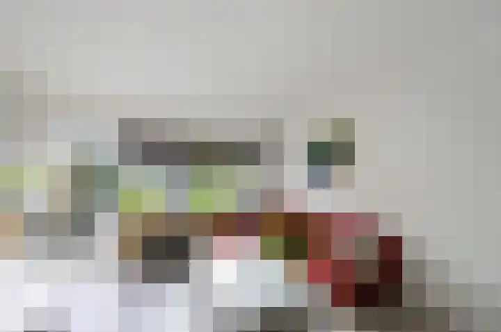 Duivenkamp 263 Maarssen thumbnail 18