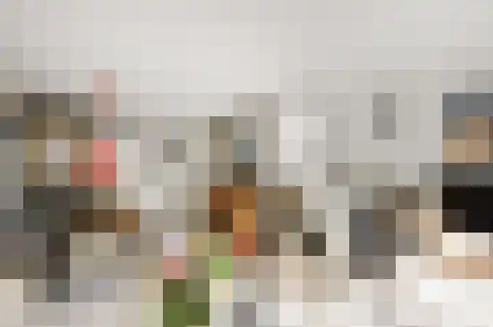 Duivenkamp 263 Maarssen thumbnail 20