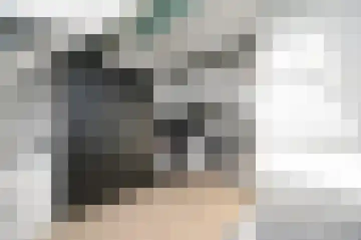 Duivenkamp 263 Maarssen thumbnail 33