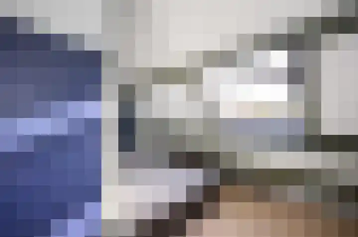 Duivenkamp 263 Maarssen thumbnail 34