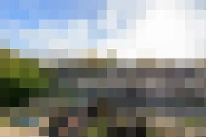 Duivenkamp 263 Maarssen thumbnail 35