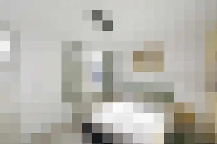 Duivenkamp 263 Maarssen thumbnail 4