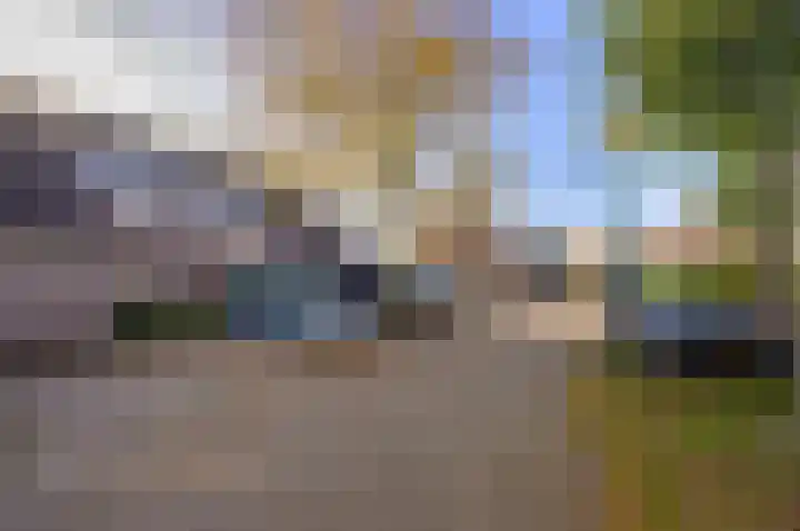 Duivenkamp 263 Maarssen thumbnail 6