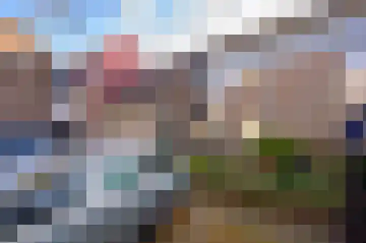 Duivenkamp 263 Maarssen thumbnail 8