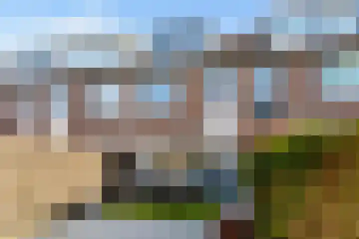 Duivenkamp 290 Maarssen thumbnail 13