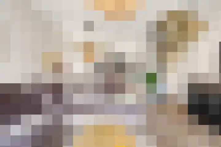 Duivenkamp 290 Maarssen thumbnail 14