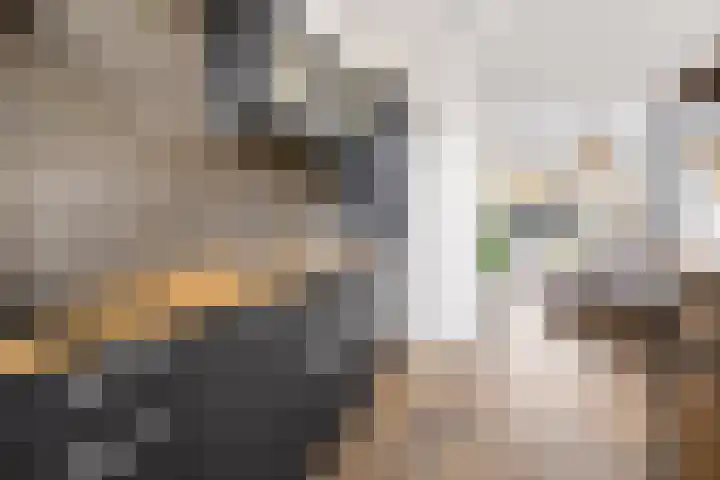 Duivenkamp 290 Maarssen thumbnail 17