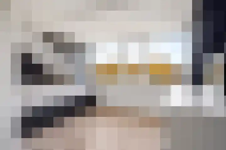Duivenkamp 290 Maarssen thumbnail 29