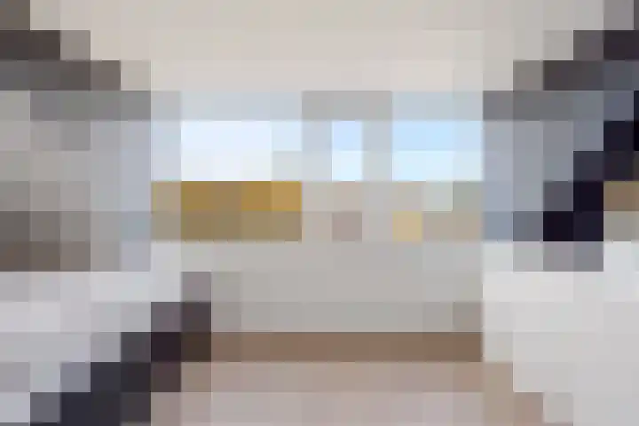 Duivenkamp 290 Maarssen thumbnail 30