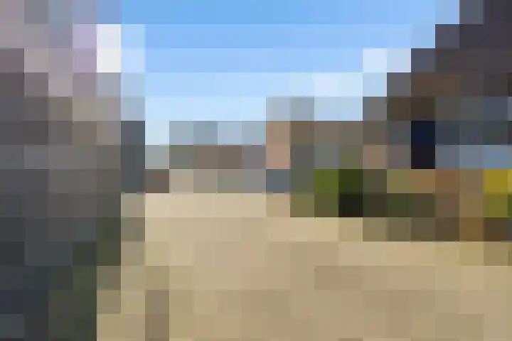 Duivenkamp 290 Maarssen thumbnail 36