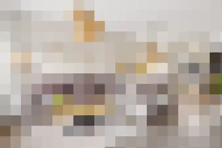 Duivenkamp 290 Maarssen thumbnail 5