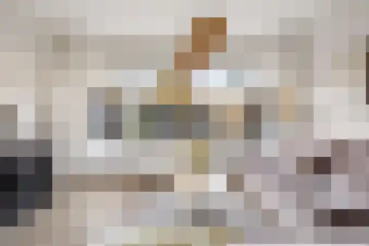 Duivenkamp 290 Maarssen thumbnail 8