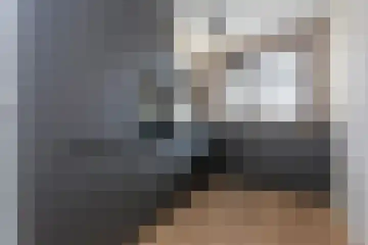 Duivenkamp 369 Maarssen thumbnail 10
