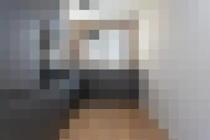 Duivenkamp 369 Maarssen thumbnail 11