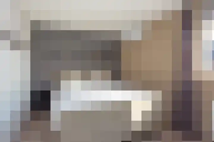 Duivenkamp 369 Maarssen thumbnail 14