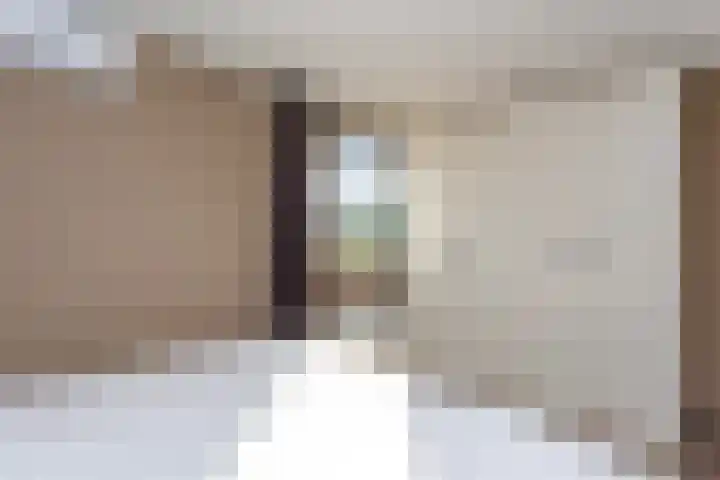 Duivenkamp 369 Maarssen thumbnail 16