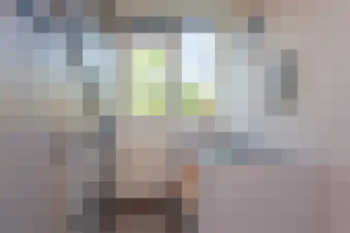Duivenkamp 369 Maarssen thumbnail 20