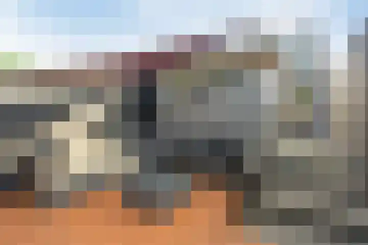Duivenkamp 369 Maarssen thumbnail 31