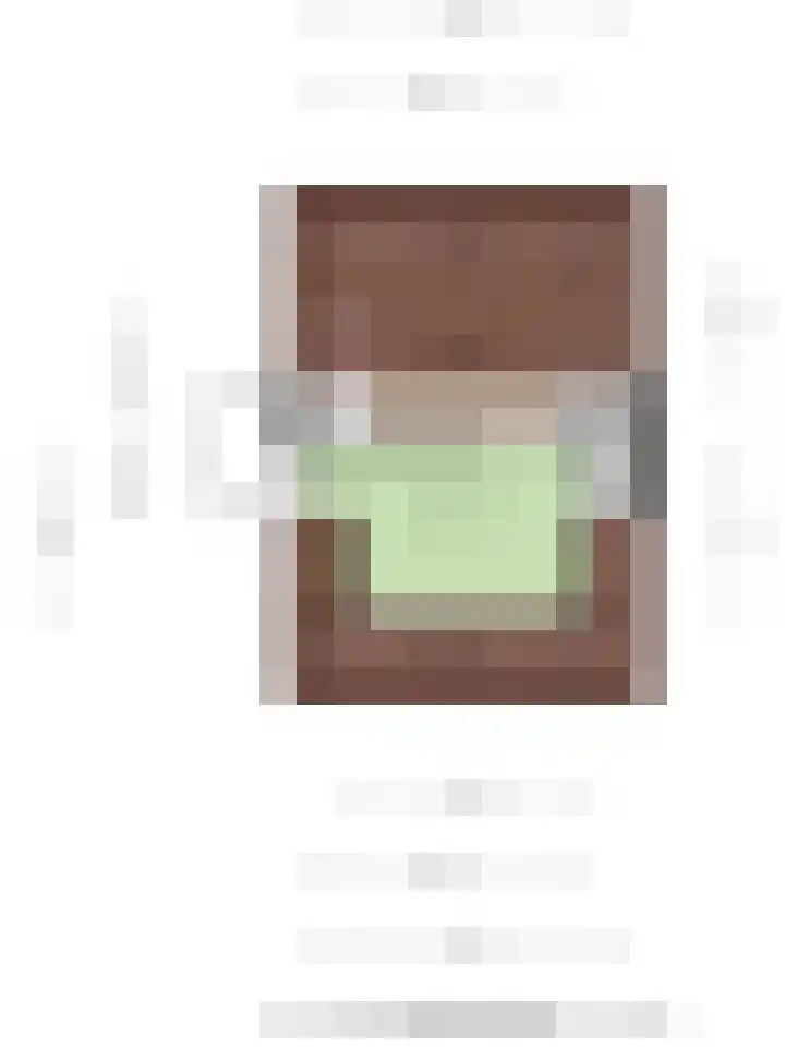 Duivenkamp 369 Maarssen thumbnail 43