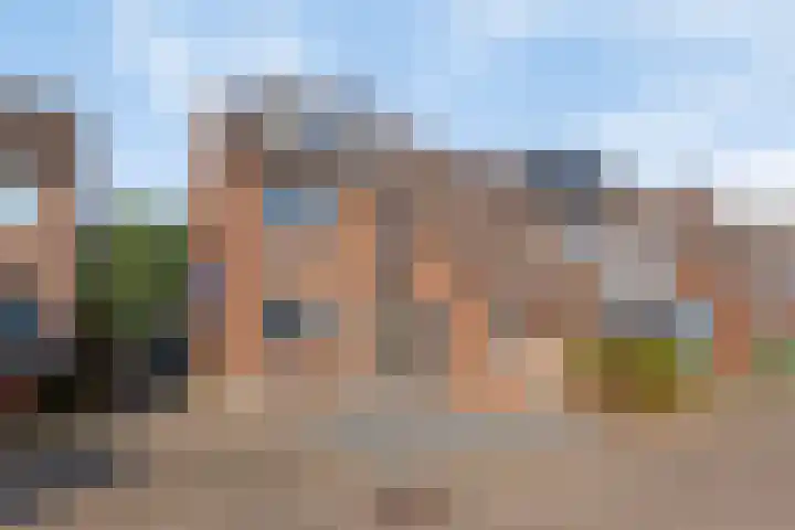 Duivenkamp 369 Maarssen thumbnail 45