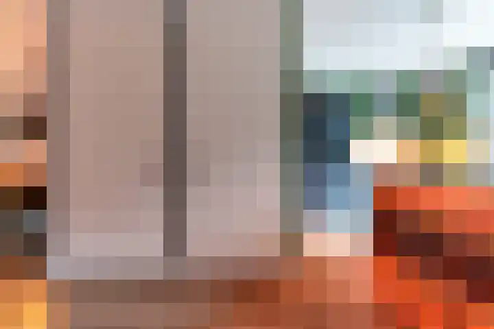 Duivenkamp 43 Harderwijk thumbnail 17